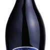 Mon Reve Tempranillo