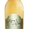 Mon Reve Viognier Chardonnay