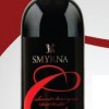 Smyrna Cabernet Sauvignon Petit Verdot