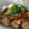 Sohbet bahane… Rakı-Balık-Meze StarFish Balık’ta şahane