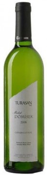 Turasan Narince Domisek