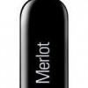 Yazgan Merlot