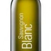 Yazgan Sauvignon Blanc