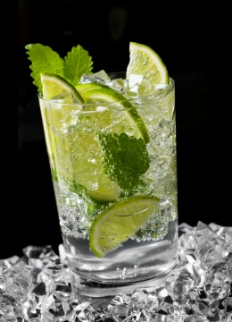 Janus Bar