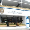İstanbul’un en yeni balık restoranları
