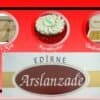 Arslanzade Şekerleme
