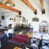 Bodrum Arşipel Balık Restoranı