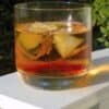 Brandy Sangaree