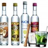 Cachaça