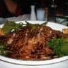 Endorfina Restaurant