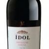 İdol Grenache Shiraz