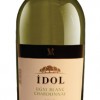 İdol Ugni Blanc Chardonnay