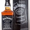 Yeni yıla yeni şişesiyle giren “Jack Daniel’s” dan bir sürpriz daha!