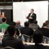 Jeff Arnett - training-4(1)