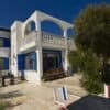 Lipsos Otel Ata’nın Yeri