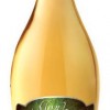 Mon Reve Chardonnay Chenin Blanc
