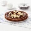 Mulino Bakery