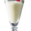Pina Colada