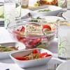 Midtown’da “Meze-Rakı-Balık Günleri”