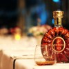 Remy Martin ve Butterfly’ın kışkırtıcı birlikteliği