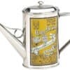 Lezzetinisec.com’ dan mutfak gereçleri fırsatı!