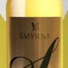 Smyrna Sauvignon Blanc Trebbiano