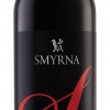 Smyrna Shiraz Marselan