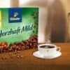 Tchibo’dan yepyeni bir kahve: Herzhaft Mild