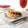Waffle Art Home Cafe & Tea