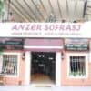 Anzer Sofrasi Sariyer2