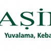Aşina Baklava İstanbul