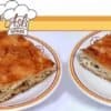 Aslı Börek