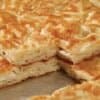 Asu Börek