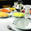 Boğaziçi Restaurant