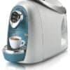 Kimse espresso makinesiz kalmasın, makineniz de kahvesiz kalmasın