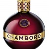 Chambord Chambord
