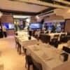 Enfes Restoran
