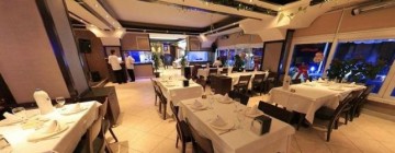 Enfes Restoran Florya1