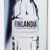 Hayal gücünü “Finlandia Vodka” ile yenile