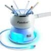 Fondue-tasarim-10 Fondue-tasarim-10