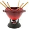 Fondue-tasarim-11 Fondue-tasarim-11
