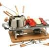 Fondue-tasarim-9-Stone-Cooking-Set_20090803264 Fondue-tasarim-9-Stone-Cooking-Set_20090803264