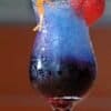 Fruit Tingle