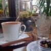 J’adore Chocolatier & Cafe