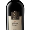 Kayra Imperial Cabernet Sauvignon