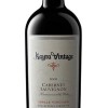 Kayra Vintage Cabernet Sauvignon
