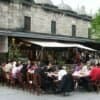 Kurufasulyeci Erzincanlı Ali Baba