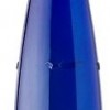 Mar de Frades