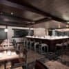 Maromi Restaurant