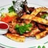 Mek:Med Restaurant